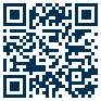 Automatic Style QR Kod