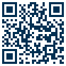 Automatic Switch QR Kod
