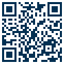 Automatic Teller Machine QR Kod