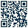 Automatic Testing QR Kod