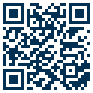 Automatic Tracking QR Kod