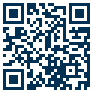 Automatic Trunk Test QR Kod