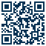 Automatic Tuning Control QR Kod