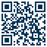 Automatic QR Kod