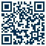 Automatically Remove A Virus QR Kod