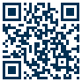 Automaton QR Kod