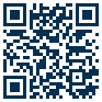 Automerge Macro QR Kod