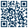Autonomous Vehicle QR Kod