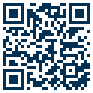 Autonomous QR Kod