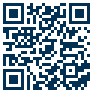 Autonumbered Fields QR Kod