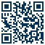 Autoopen Macro QR Kod