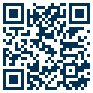 Autoprint Macro QR Kod