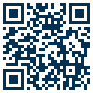 Autorec Soner QR Kod