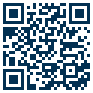 Autoregressive Process QR Kod