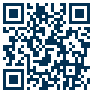 Autoregressive QR Kod