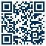 Autosave Macro QR Kod