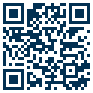 Autosave Prompt QR Kod