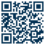 Autosingle Space Icon QR Kod