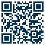 Autosort Macro QR Kod