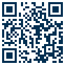 Autostart Macro QR Kod