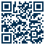 Autostyle Macro QR Kod