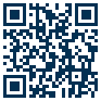 Auxiliary Memory QR Kod
