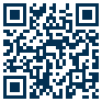 Auxiliary Power Supply QR Kod