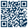 Availability Notice QR Kod