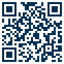 Availability Ratio QR Kod