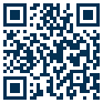 Availability QR Kod