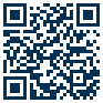 Available Allocation Units QR Kod
