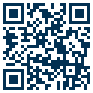 Available Memory QR Kod