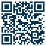Available Power QR Kod