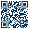 Available Time QR Kod