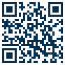 Available QR Kod