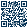 Average Access Time QR Kod