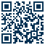 Average Detector QR Kod