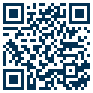 Average Holding Time QR Kod