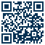 Avoid QR Kod