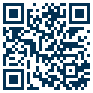 Axial Symmetry QR Kod