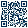 Axial QR Kod