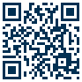 Axiom QR Kod
