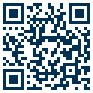 Axiomatic System QR Kod
