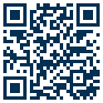 Axis Grid Line QR Kod