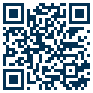 Axis Grid Lines QR Kod