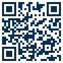 Axis of Symmetry QR Kod