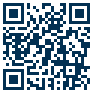 Axis Title QR Kod