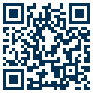 Axis Translation Line QR Kod