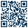 Axis QR Kod