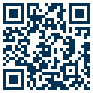 Babble QR Kod